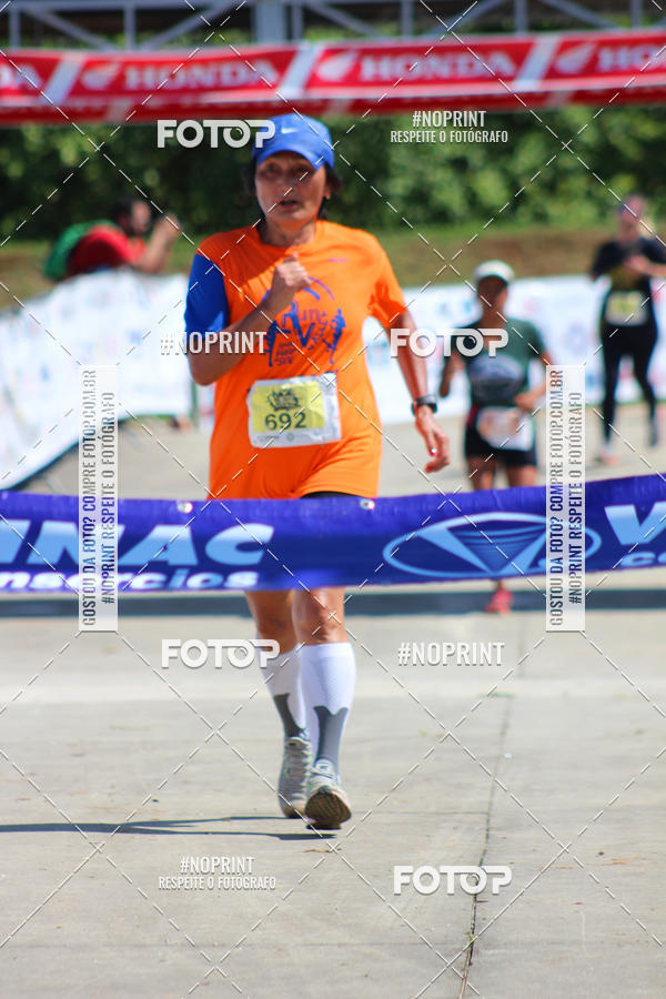Buy your photos of the eventCross Country Gamaia Vinac 2019 on Fotop