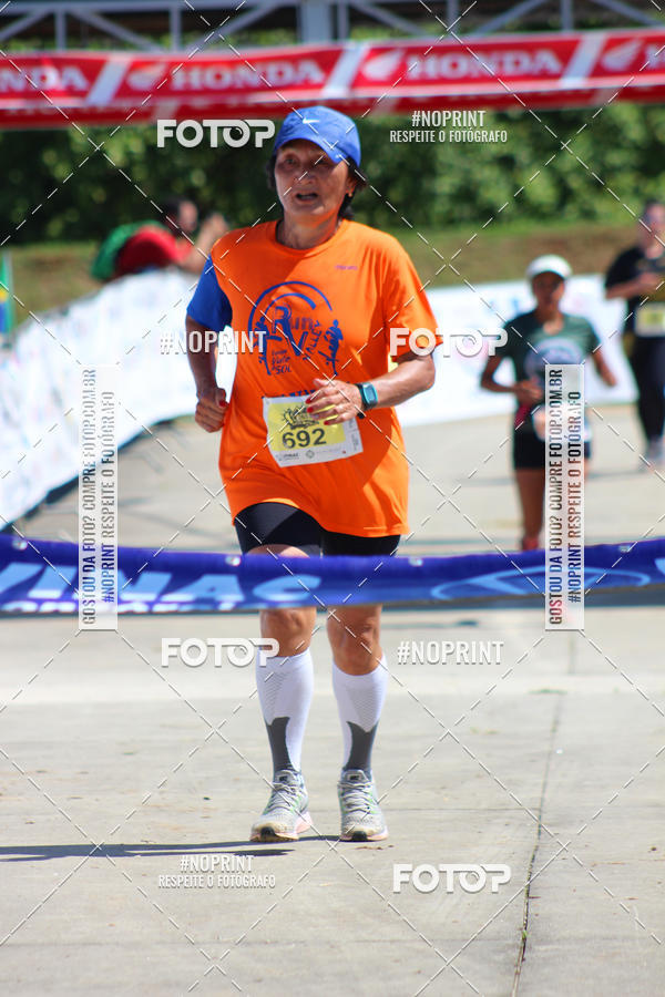 Buy your photos of the eventCross Country Gamaia Vinac 2019 on Fotop