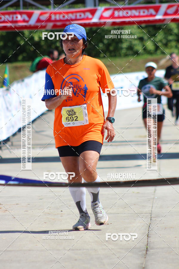 Buy your photos of the eventCross Country Gamaia Vinac 2019 on Fotop