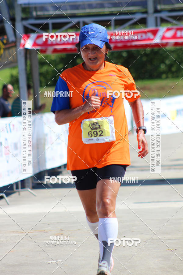 Buy your photos of the eventCross Country Gamaia Vinac 2019 on Fotop