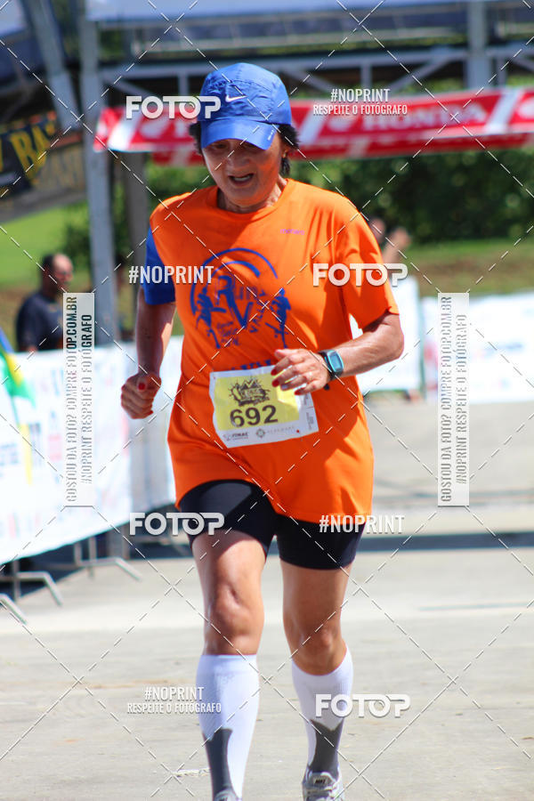 Buy your photos of the eventCross Country Gamaia Vinac 2019 on Fotop