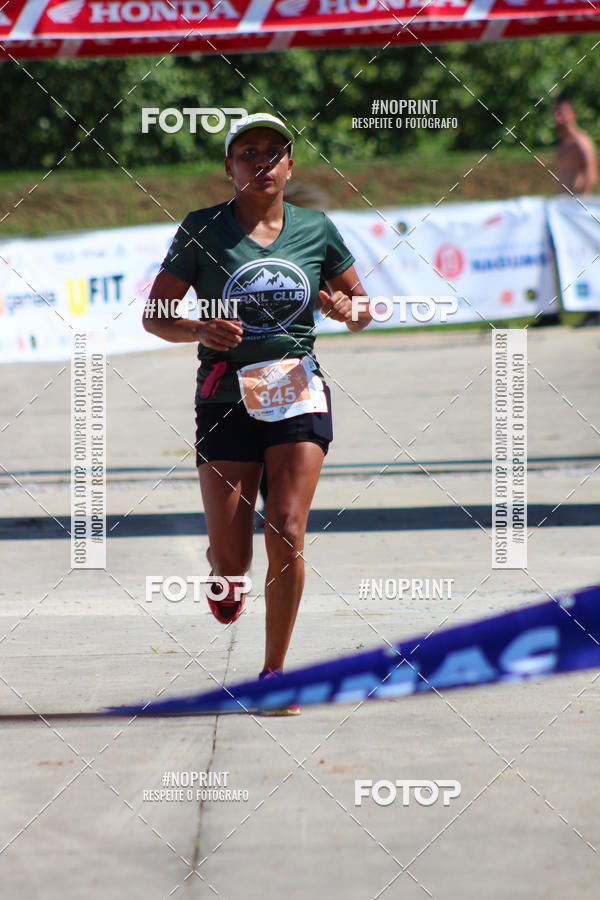 Buy your photos of the eventCross Country Gamaia Vinac 2019 on Fotop