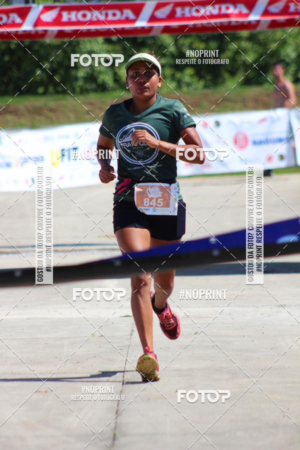 Buy your photos of the eventCross Country Gamaia Vinac 2019 on Fotop