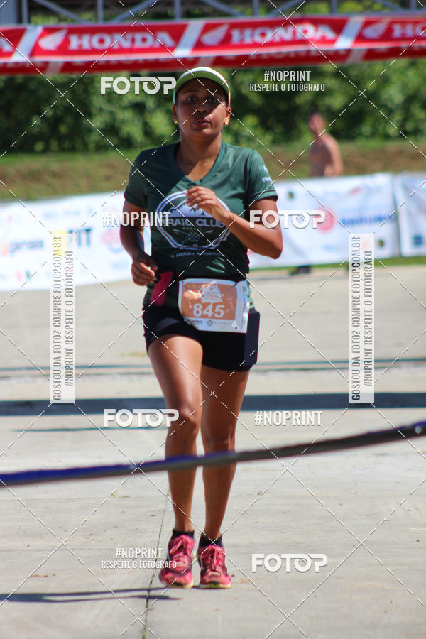 Buy your photos of the eventCross Country Gamaia Vinac 2019 on Fotop