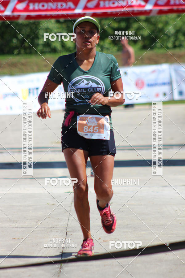 Buy your photos of the eventCross Country Gamaia Vinac 2019 on Fotop