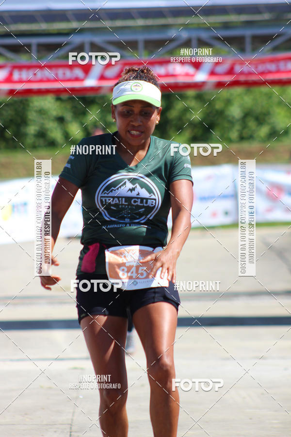 Buy your photos of the eventCross Country Gamaia Vinac 2019 on Fotop