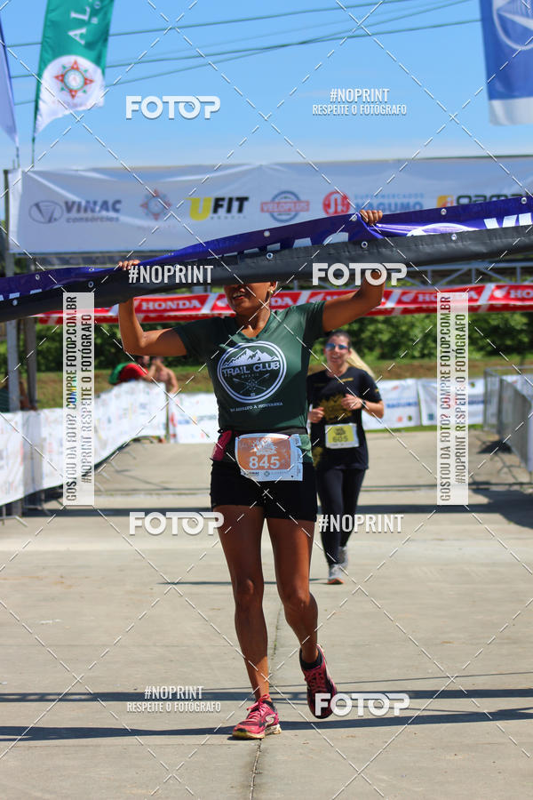 Buy your photos of the eventCross Country Gamaia Vinac 2019 on Fotop