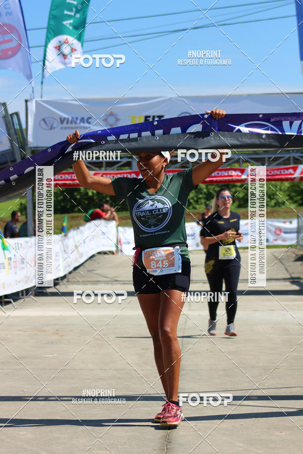 Buy your photos of the eventCross Country Gamaia Vinac 2019 on Fotop