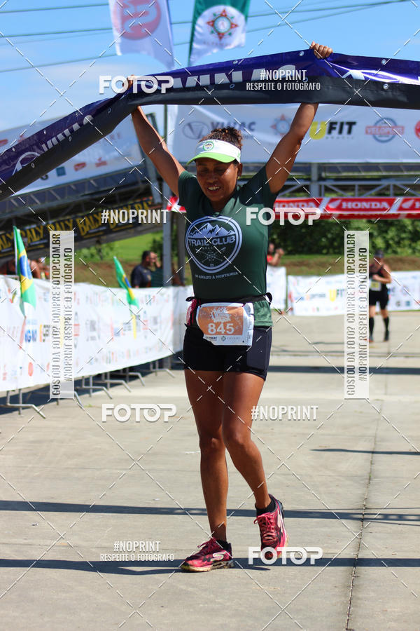 Buy your photos of the eventCross Country Gamaia Vinac 2019 on Fotop