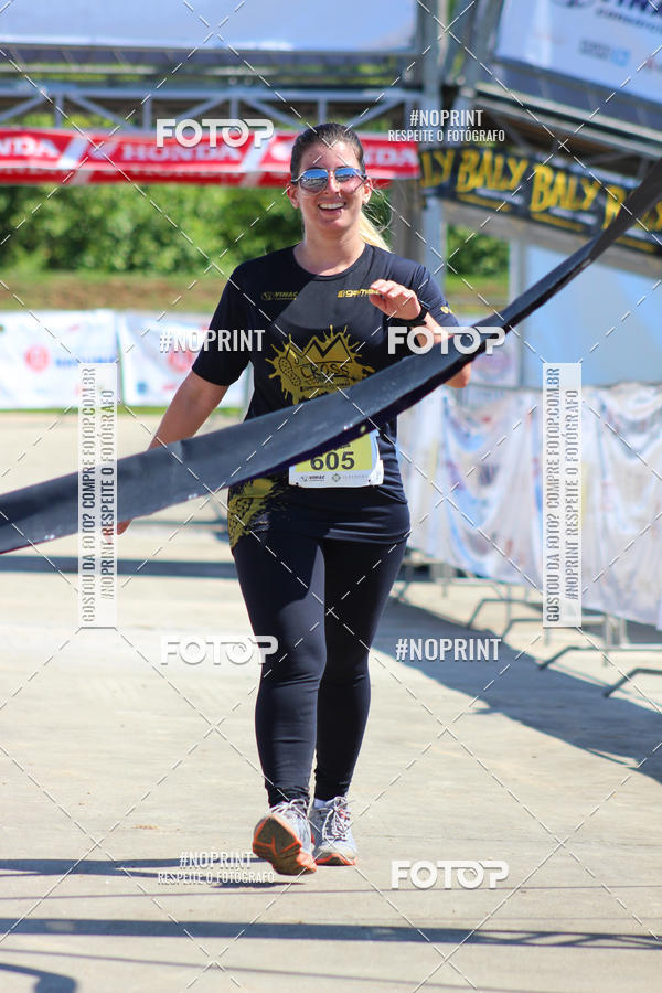 Buy your photos of the eventCross Country Gamaia Vinac 2019 on Fotop