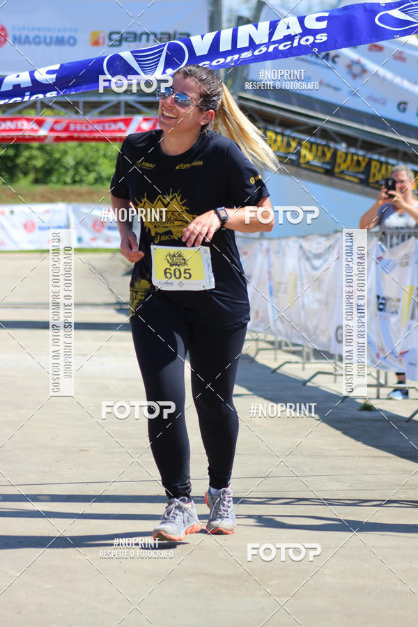 Buy your photos of the eventCross Country Gamaia Vinac 2019 on Fotop