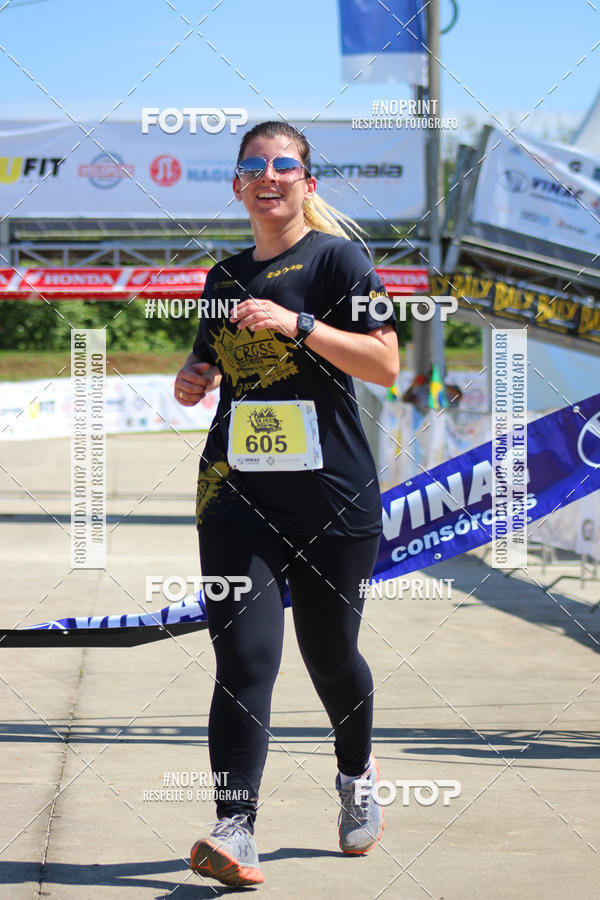 Buy your photos of the eventCross Country Gamaia Vinac 2019 on Fotop