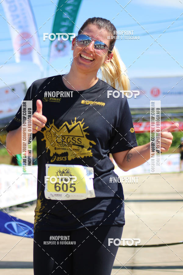 Buy your photos of the eventCross Country Gamaia Vinac 2019 on Fotop