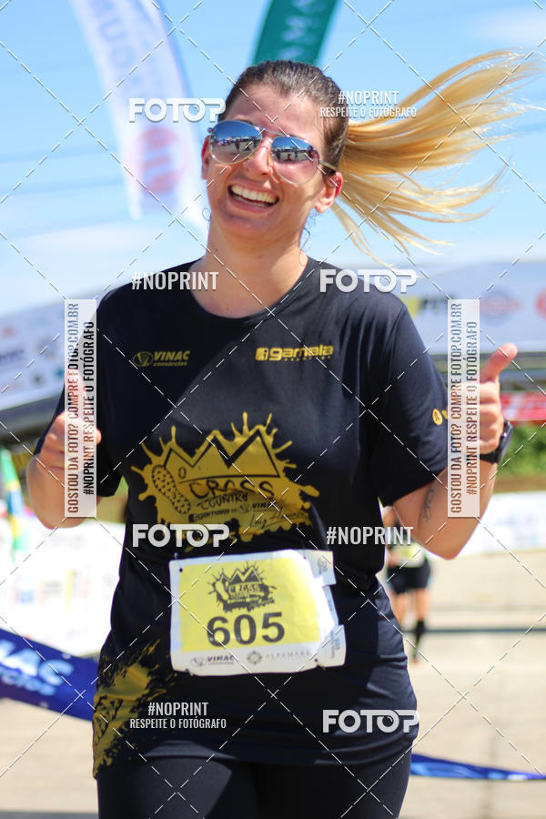 Buy your photos of the eventCross Country Gamaia Vinac 2019 on Fotop
