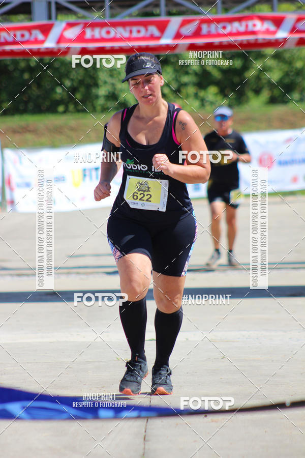 Buy your photos of the eventCross Country Gamaia Vinac 2019 on Fotop