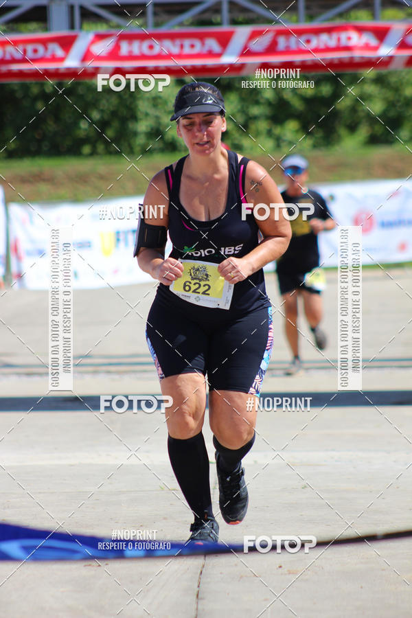 Buy your photos of the eventCross Country Gamaia Vinac 2019 on Fotop