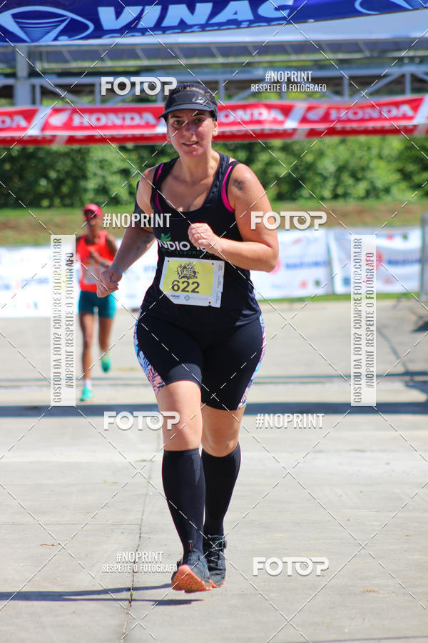 Buy your photos of the eventCross Country Gamaia Vinac 2019 on Fotop