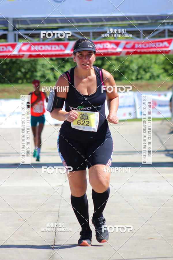 Buy your photos of the eventCross Country Gamaia Vinac 2019 on Fotop