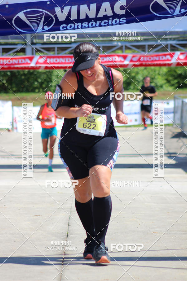 Buy your photos of the eventCross Country Gamaia Vinac 2019 on Fotop