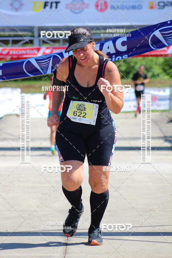 Buy your photos of the eventCross Country Gamaia Vinac 2019 on Fotop