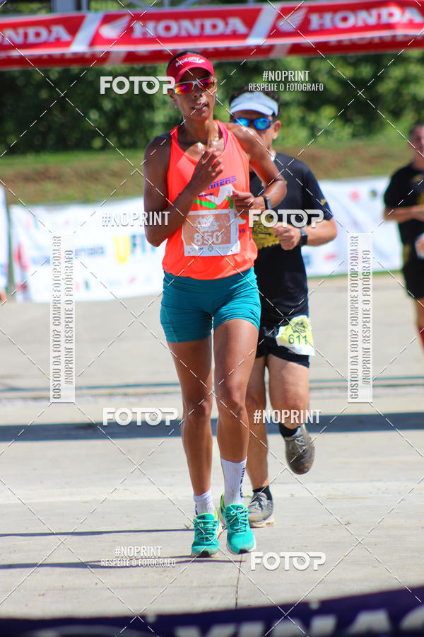 Buy your photos of the eventCross Country Gamaia Vinac 2019 on Fotop