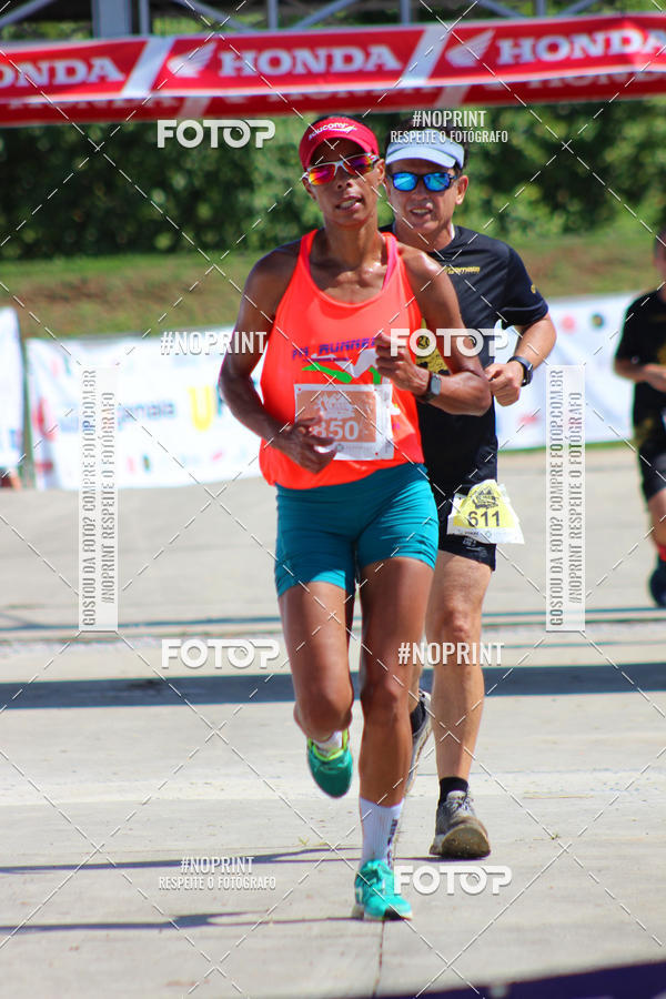 Buy your photos of the eventCross Country Gamaia Vinac 2019 on Fotop