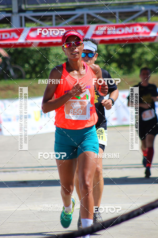 Buy your photos of the eventCross Country Gamaia Vinac 2019 on Fotop