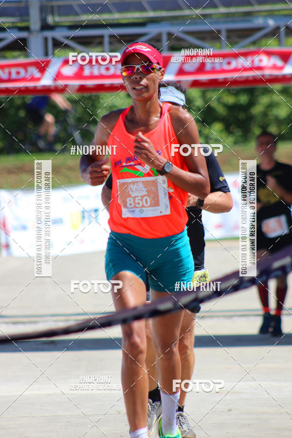 Buy your photos of the eventCross Country Gamaia Vinac 2019 on Fotop