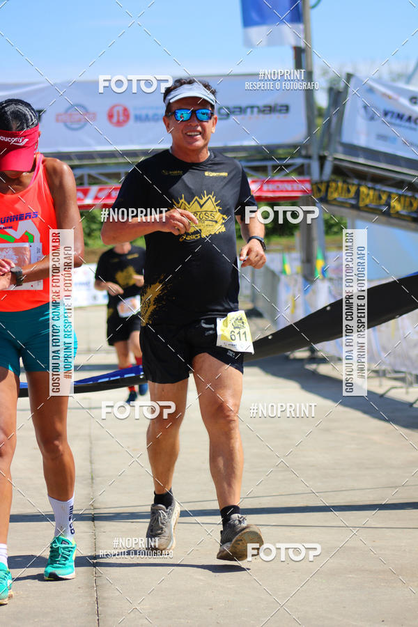 Buy your photos of the eventCross Country Gamaia Vinac 2019 on Fotop