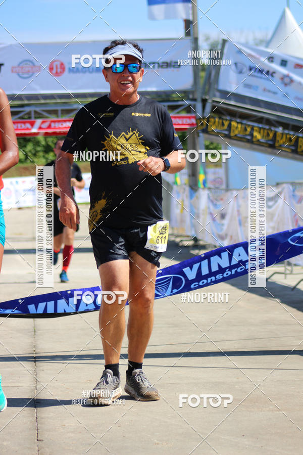 Buy your photos of the eventCross Country Gamaia Vinac 2019 on Fotop