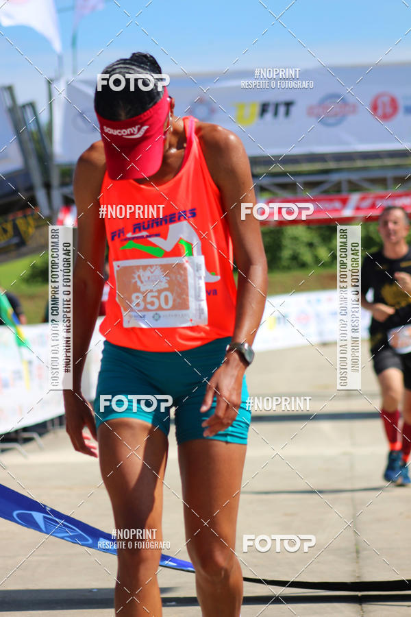 Buy your photos of the eventCross Country Gamaia Vinac 2019 on Fotop