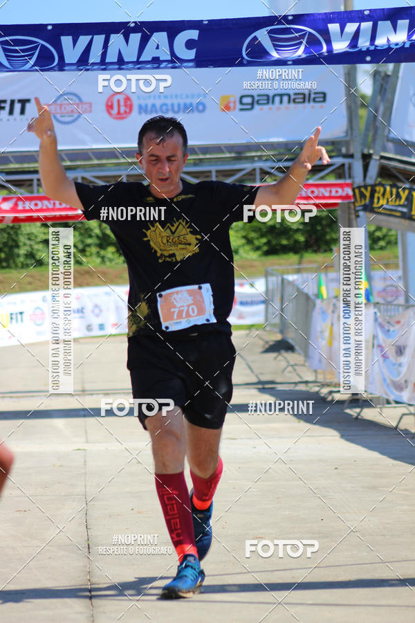 Buy your photos of the eventCross Country Gamaia Vinac 2019 on Fotop