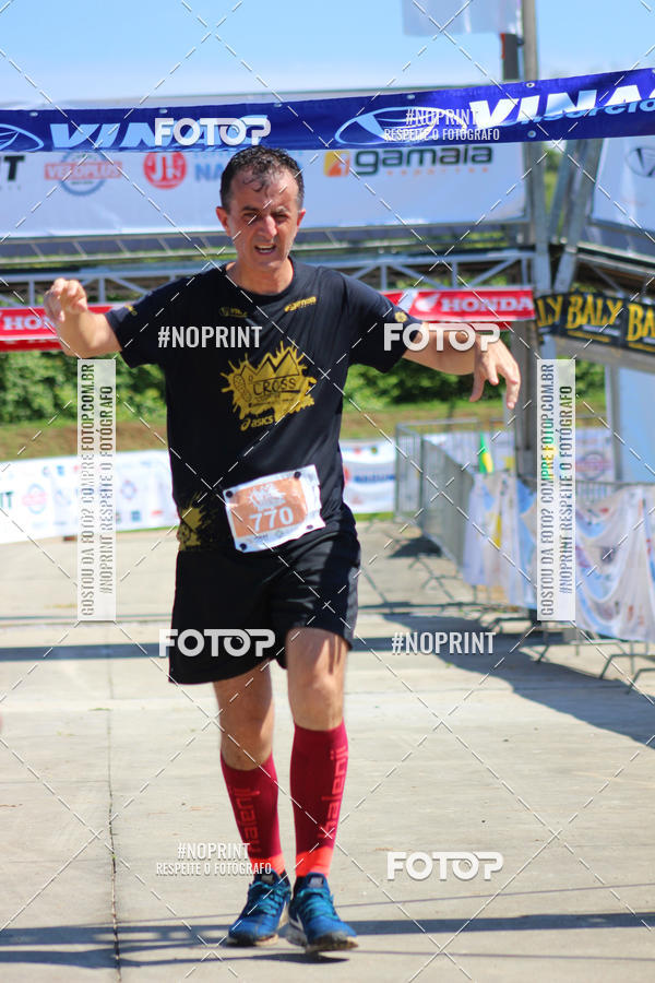 Buy your photos of the eventCross Country Gamaia Vinac 2019 on Fotop