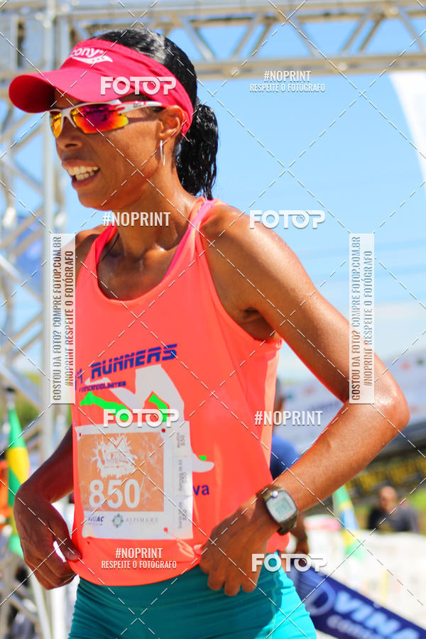 Buy your photos of the eventCross Country Gamaia Vinac 2019 on Fotop