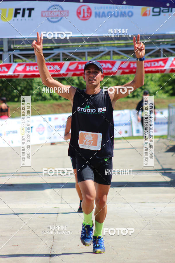 Buy your photos of the eventCross Country Gamaia Vinac 2019 on Fotop