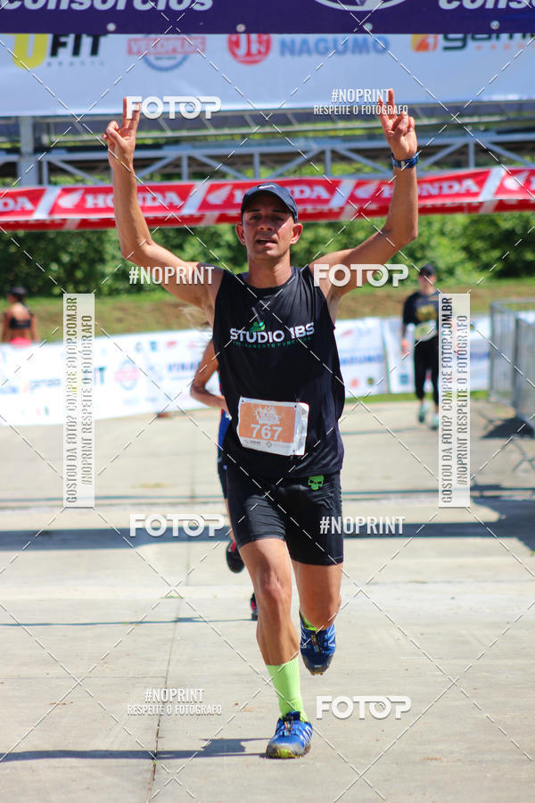 Buy your photos of the eventCross Country Gamaia Vinac 2019 on Fotop