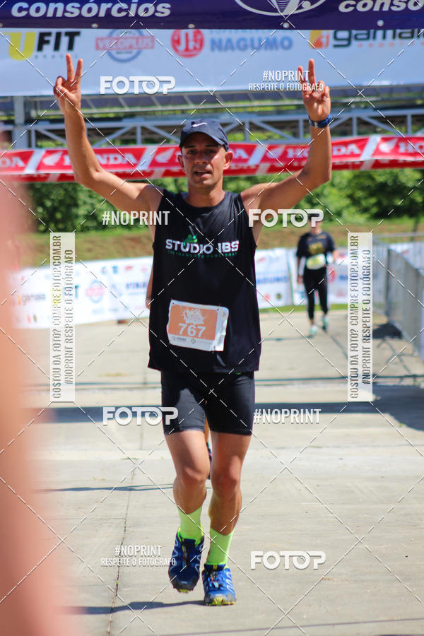 Buy your photos of the eventCross Country Gamaia Vinac 2019 on Fotop