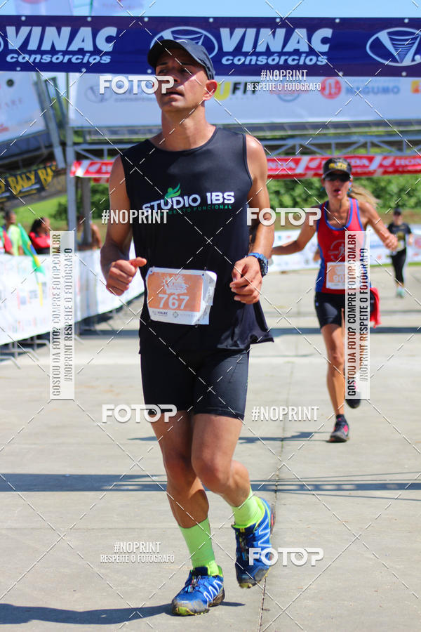 Buy your photos of the eventCross Country Gamaia Vinac 2019 on Fotop