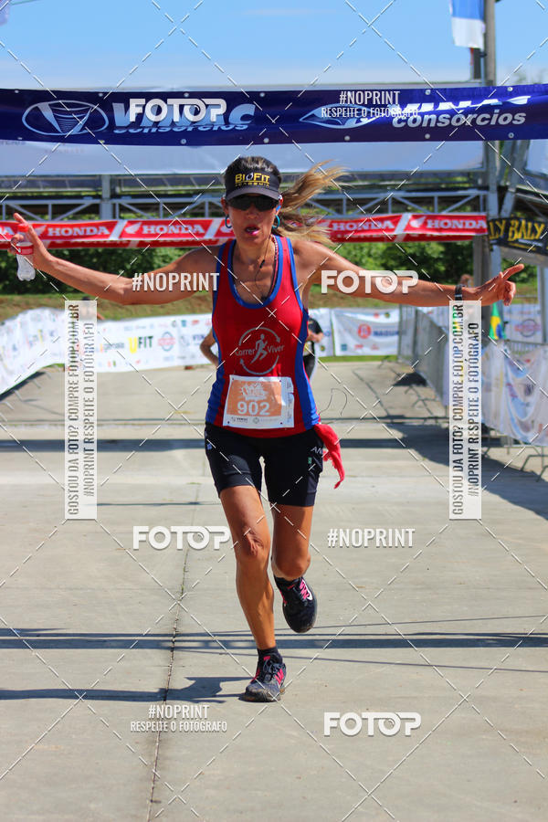 Buy your photos of the eventCross Country Gamaia Vinac 2019 on Fotop