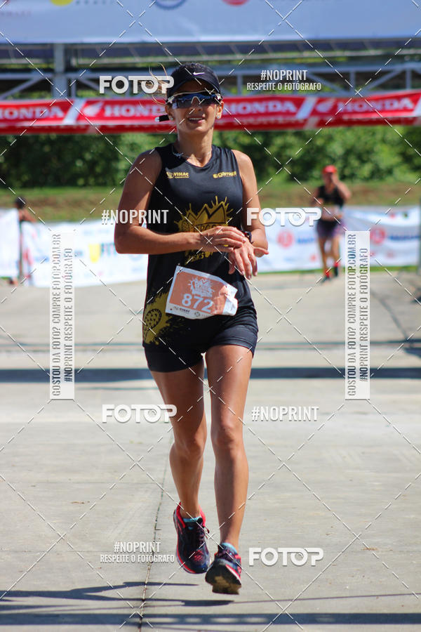 Buy your photos of the eventCross Country Gamaia Vinac 2019 on Fotop