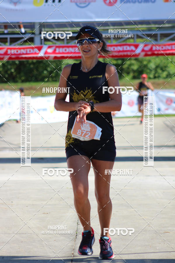 Buy your photos of the eventCross Country Gamaia Vinac 2019 on Fotop