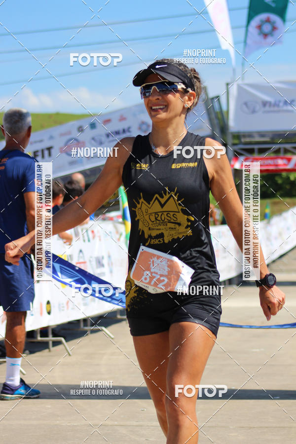 Buy your photos of the eventCross Country Gamaia Vinac 2019 on Fotop