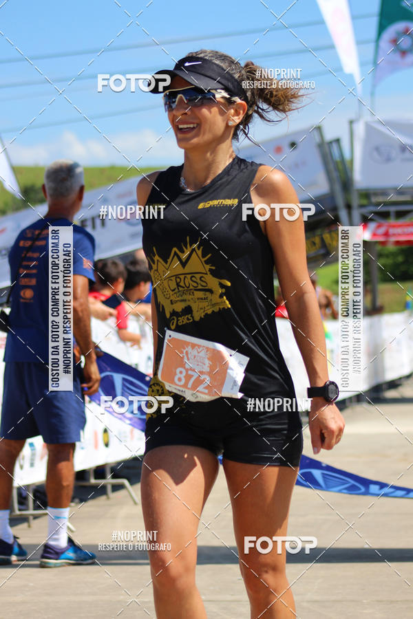 Buy your photos of the eventCross Country Gamaia Vinac 2019 on Fotop