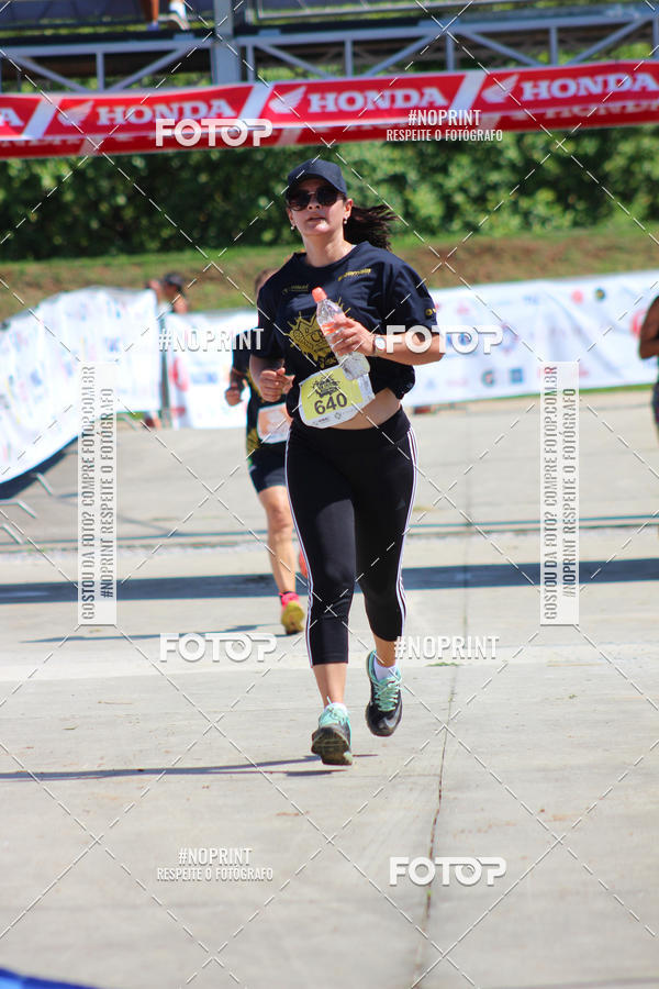 Buy your photos of the eventCross Country Gamaia Vinac 2019 on Fotop