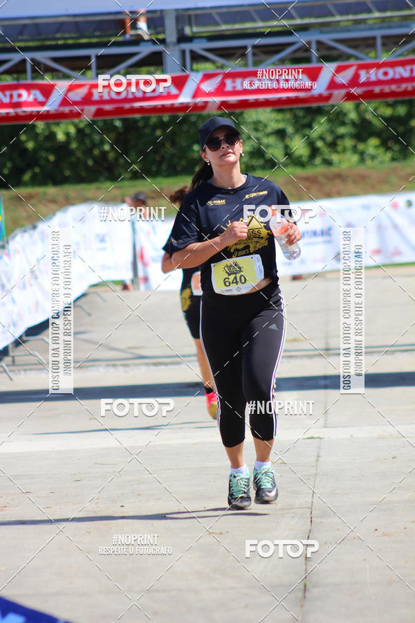 Buy your photos of the eventCross Country Gamaia Vinac 2019 on Fotop