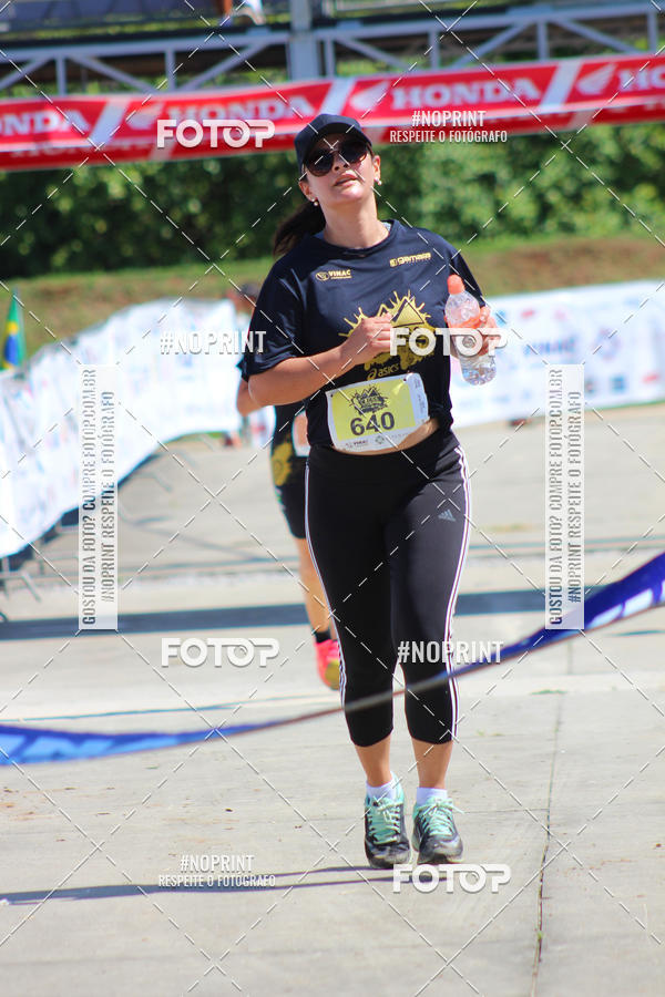 Buy your photos of the eventCross Country Gamaia Vinac 2019 on Fotop