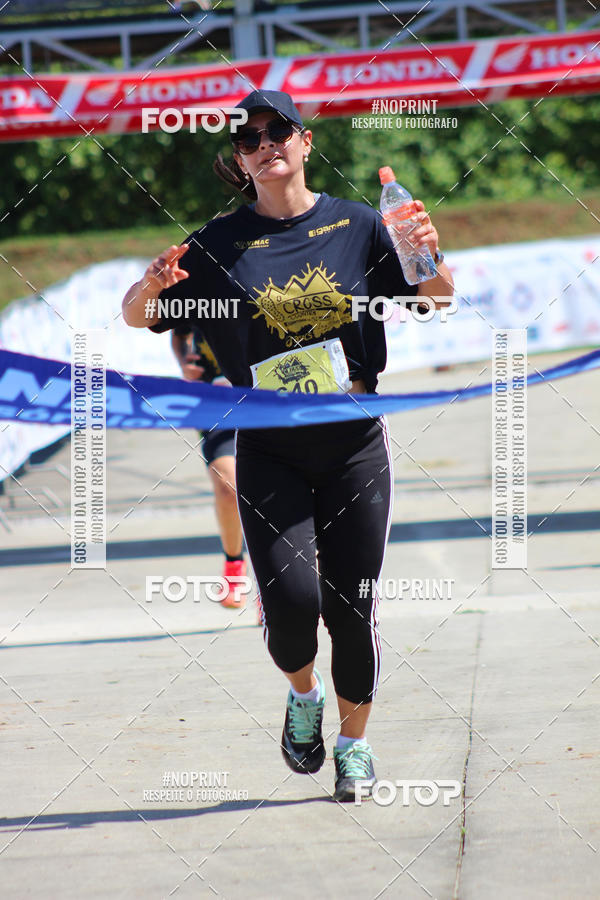 Buy your photos of the eventCross Country Gamaia Vinac 2019 on Fotop