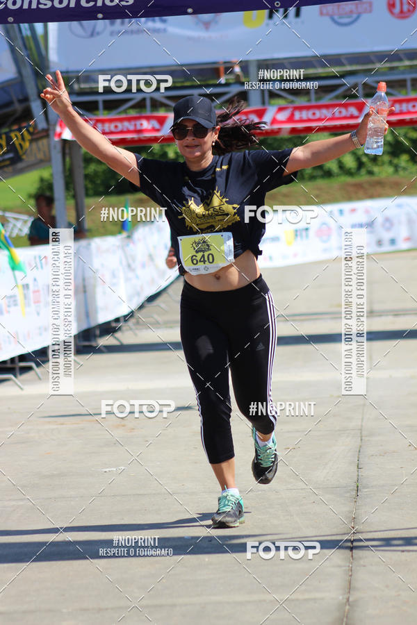 Buy your photos of the eventCross Country Gamaia Vinac 2019 on Fotop