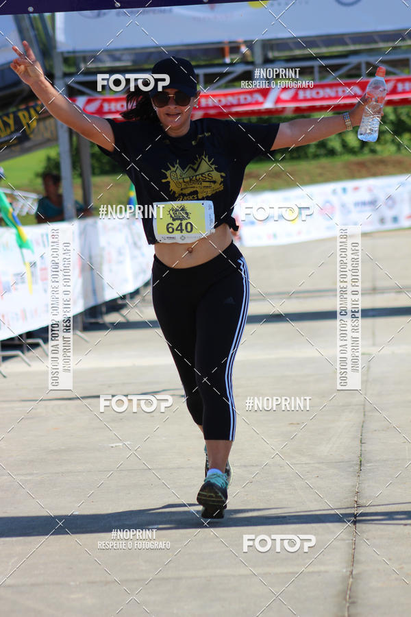 Buy your photos of the eventCross Country Gamaia Vinac 2019 on Fotop