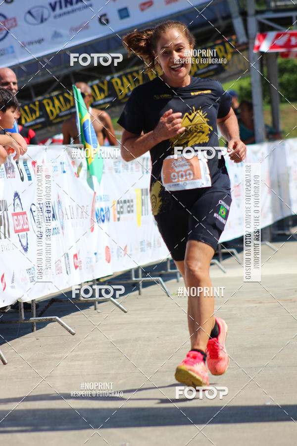 Buy your photos of the eventCross Country Gamaia Vinac 2019 on Fotop